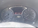 NISSAN ALTIMA 2.5 S 1N4AL3AP1FN407769 снимка