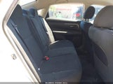 NISSAN ALTIMA 2.5 S 1N4AL3AP1FN407769 снимка
