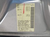 NISSAN ALTIMA 2.5 S 1N4AL3AP1FN407769 снимка