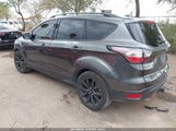Ford Escape Se 1FMCU0G90HUE57767 снимка