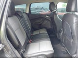 Ford Escape Se 1FMCU0G90HUE57767 снимка