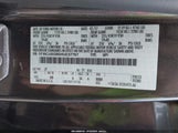 Ford Escape Se 1FMCU0G90HUE57767 снимка