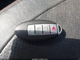 Nissan Rogue Sv JN8AS5MT5BW570922 снимка