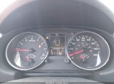 Nissan Rogue Sv JN8AS5MT5BW570922 снимка