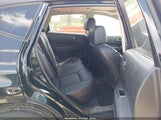 Nissan Rogue Sv JN8AS5MT5BW570922 снимка