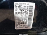 Nissan Rogue Sv JN8AS5MT5BW570922 снимка