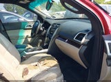 Ford Explorer Limited 1FMHK7F85BGA01217 снимка