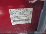 Ford Explorer Limited 1FMHK7F85BGA01217 снимка