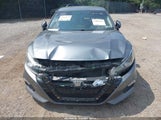 Nissan Altima S Fwd 1N4BL4BV5LC131062 photo