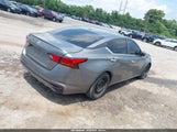 Nissan Altima S Fwd 1N4BL4BV5LC131062 photo