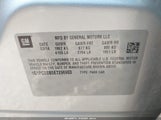 Chevrolet Cruze 1Lt Auto 1G1PC5SB5E7296903 снимка