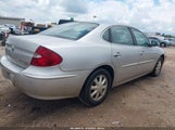 Buick Lacrosse Cxl 2G4WD532451239583 снимка