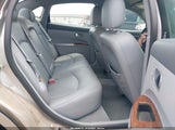 Buick Lacrosse Cxl 2G4WD532451239583 снимка
