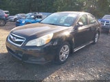 Subaru Legacy 2.5I 4S3BMBA68B3218281 снимка
