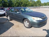 TOYOTA CAMRY LE V6 4T1BF32K92U522348 снимка