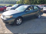 TOYOTA CAMRY LE V6 4T1BF32K92U522348 снимка