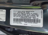 TOYOTA CAMRY LE V6 4T1BF32K92U522348 снимка