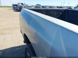 Dodge Ram  Slt/Laramie 1D7HU18D04S515651 photo