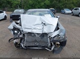 Honda Accord 2.4 Ex 1HGCM56877A003592 снимка