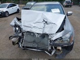 Honda Accord 2.4 Ex 1HGCM56877A003592 снимка