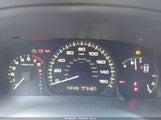 Honda Accord 2.4 Ex 1HGCM56877A003592 снимка