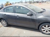 Mazda 3 I JM1BL1SG2A1209929 снимка