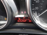 Mazda 3 I JM1BL1SG2A1209929 fotografie