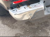 Chevrolet Colorado Lt 1GCCS136X68272692 photo