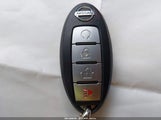 Nissan Kicks Sv 3N1CP5CU3JL525758 снимка