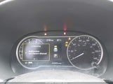 Nissan Kicks Sv 3N1CP5CU3JL525758 снимка