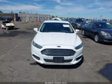 Ford Fusion Se 1FA6P0H76G5131783 снимка