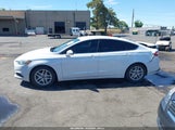 Ford Fusion Se 1FA6P0H76G5131783 снимка