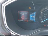 Ford Fusion Se 1FA6P0H76G5131783 снимка