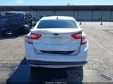 Ford Fusion Se 1FA6P0H76G5131783 снимка