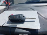 Ford Fusion Se 1FA6P0H76G5131783 снимка