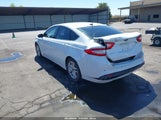 Ford Fusion Se 1FA6P0H76G5131783 снимка