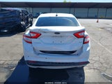 Ford Fusion Se 1FA6P0H76G5131783 снимка