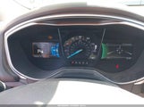 Ford Fusion Se 1FA6P0H76G5131783 снимка