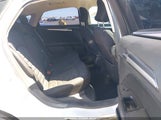 Ford Fusion Se 1FA6P0H76G5131783 снимка