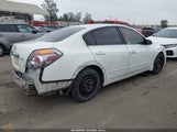 Nissan Altima 2.5 S 1N4AL2AP2CN425543 снимка