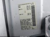 Nissan Altima 2.5 S 1N4AL2AP2CN425543 снимка