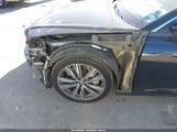 Audi A6 55 Premium WAUL2AF26KN102511 снимка