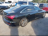 Audi A6 55 Premium WAUL2AF26KN102511 снимка