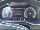 Audi A6 55 Premium WAUL2AF26KN102511 снимка