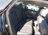Audi A6 55 Premium WAUL2AF26KN102511 снимка