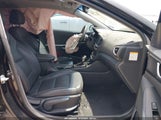 Hyundai Ioniq Hybrid Limited KMHC05LC8JU098183 fotografie