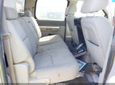 Chevrolet Silverado 2500Hd Lt 1GC1KXCG7DF148259 снимка