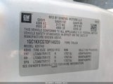 Chevrolet Silverado 2500Hd Lt 1GC1KXCG7DF148259 снимка