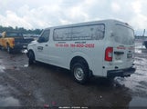 Nissan Nv Cargo Nv1500 S V6 1N6BF0KL9DN103728 fotografie