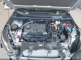 Toyota Rav4 Hybrid Le 4T3MWRFV0RU154417 снимка